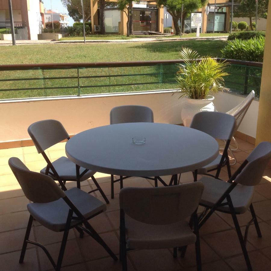 Ferias Lagos Eksteriør billede